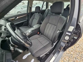 Mercedes-Benz C 180 156 к.с./ НАВИ/ КСЕНОН/ ПОДГРЕВ/ ГЕРМАНИЯ, снимка 10