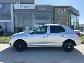 Dacia Logan 1.5 DCi, снимка 2