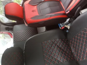 Chevrolet Matiz 0.8 i, снимка 5