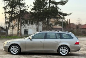 BMW 530 Face* Navi* Logic7, снимка 5