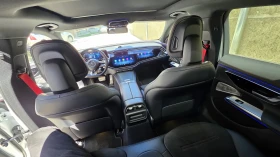 Mercedes-Benz E 53 AMG, снимка 16