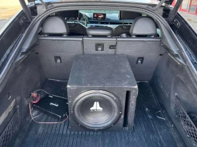 Audi A5 Progressiv S LINE/ПАНОРАМА/ПОДГРЕВИ, снимка 10