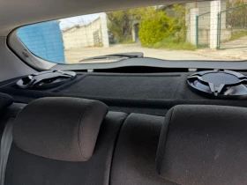 Kia Ceed 1.4 CVVT, снимка 10