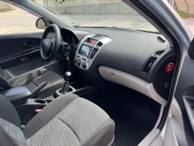 Kia Ceed 1.4 CVVT, снимка 8