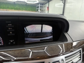 Mercedes-Benz S 350 AMG/4-MATIC/PANORAMA/KeylessGo/СОБСТВЕН ЛИЗИНГ, снимка 14