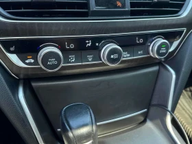 Honda Accord * EX L * PANO* KEYLESS* ПОДГРЕВ* , снимка 16