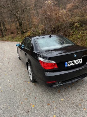 BMW 530 XD, снимка 5