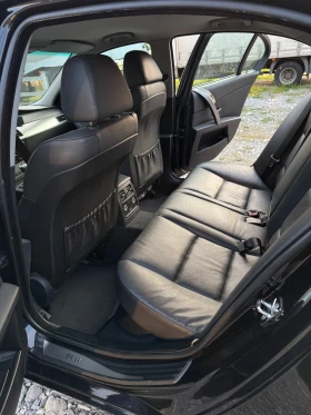 BMW 530 XD, снимка 12