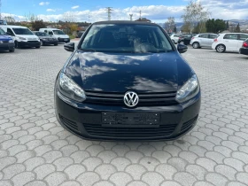 VW Golf 1.4I GPL , снимка 2