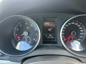 VW Golf 1.4I GPL , снимка 11