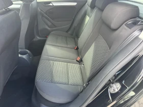 VW Golf 1.4I GPL , снимка 8