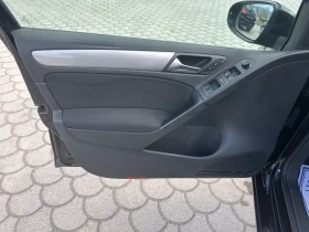 VW Golf 1.4I GPL , снимка 9