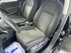 VW Golf 1.4I GPL , снимка 6