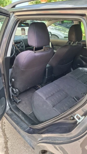 Mazda 6, снимка 6