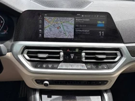 BMW 430 * xDrive * Lane Assist* 2 КЛЮЧА * ПОДГРЕВ * КАМЕРА, снимка 10