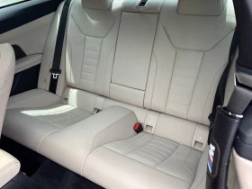 BMW 430 * xDrive * Lane Assist* 2 КЛЮЧА * ПОДГРЕВ * КАМЕРА, снимка 12