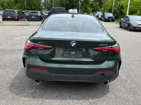 BMW 430 * xDrive * Lane Assist* 2 КЛЮЧА * ПОДГРЕВ * КАМЕРА, снимка 6
