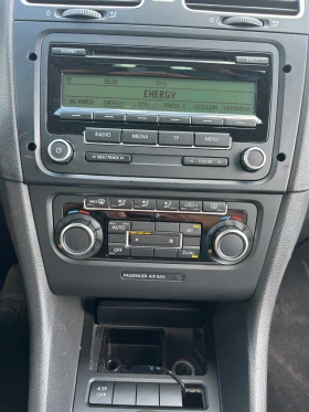VW Golf, снимка 8