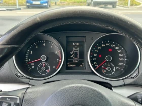 VW Golf, снимка 12