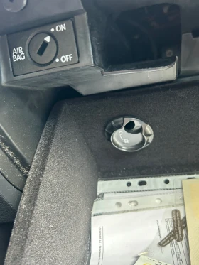 VW Golf, снимка 7