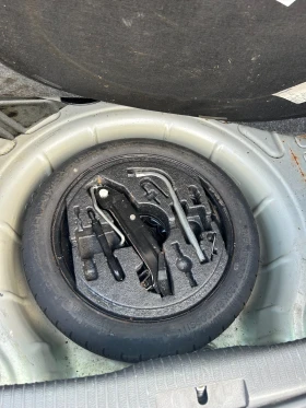 VW Golf, снимка 9