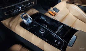 Volvo S90 T8* HYBRID* AWD* INSCRIPTION* ОБДУХВАНЕ* BOWER* WI, снимка 10