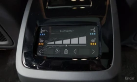 Volvo S90 T8* HYBRID* AWD* INSCRIPTION* ОБДУХВАНЕ* BOWER* WI, снимка 15