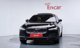 Volvo S90 T8* HYBRID* AWD* INSCRIPTION* ОБДУХВАНЕ* BOWER* WI, снимка 3