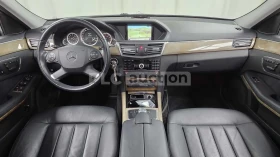 Mercedes-Benz E 300 !ELEGANCE !УНИКАТ!ПАНОРАМА, снимка 6