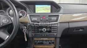 Mercedes-Benz E 300 !ELEGANCE !УНИКАТ!ПАНОРАМА, снимка 11