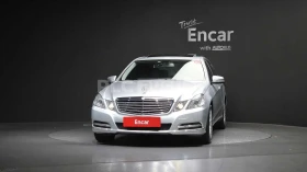 Mercedes-Benz E 300 !ELEGANCE !УНИКАТ!ПАНОРАМА, снимка 3