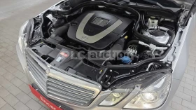 Mercedes-Benz E 300 !ELEGANCE !УНИКАТ!ПАНОРАМА, снимка 5