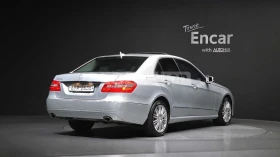 Mercedes-Benz E 300 !ELEGANCE !УНИКАТ!ПАНОРАМА, снимка 2