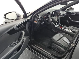 Audi A4 45 TFSI Quattro Premium| 245к.с.| ВКЛ.ТЕХНОТЕСТ, снимка 10