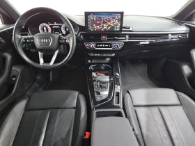 Audi A4 45 TFSI Quattro Premium| 245к.с.| ВКЛ.ТЕХНОТЕСТ, снимка 7