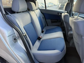 Opel Astra 1.4i 90kc, снимка 14
