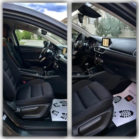 Mazda 6 2.2d Skyactiv/Face, снимка 7