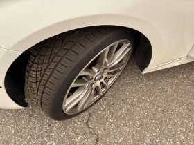 BMW 328 * 328d xDrive * CARFAX * БЕЗ ПЪРВОНАЧАЛНА ВНОСКА, снимка 7