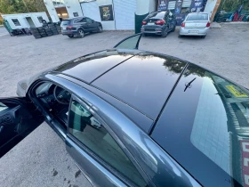 Mercedes-Benz C 230, снимка 16