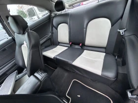 Mercedes-Benz C 230, снимка 7