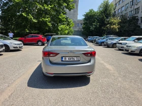 Toyota Avensis, снимка 5