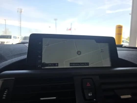 BMW M2 DCT* M PERFORM ГЪРНЕ* DISTRONIC* H/К* CARPLAY, снимка 13