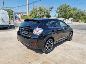 Subaru XV 1.6i-Gpl-Navi-Kamera-Euro-6B, снимка 5