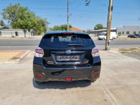 Subaru XV 1.6i-Gpl-Navi-Kamera-Euro-6B, снимка 6