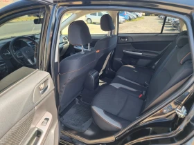 Subaru XV 1.6i-Gpl-Navi-Kamera-Euro-6B, снимка 16