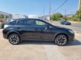 Subaru XV 1.6i-Gpl-Navi-Kamera-Euro-6B, снимка 4
