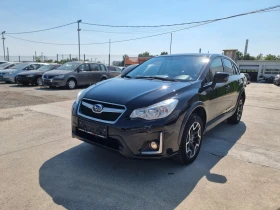 Subaru XV 1.6i-Gpl-Navi-Kamera-Euro-6B, снимка 1
