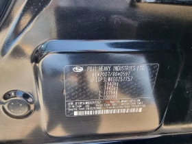 Subaru XV 1.6i-Gpl-Navi-Kamera-Euro-6B, снимка 10