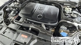 Mercedes-Benz CLS 250 | TOP SERVICE, снимка 6