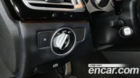 Mercedes-Benz CLS 250 | TOP SERVICE, снимка 16